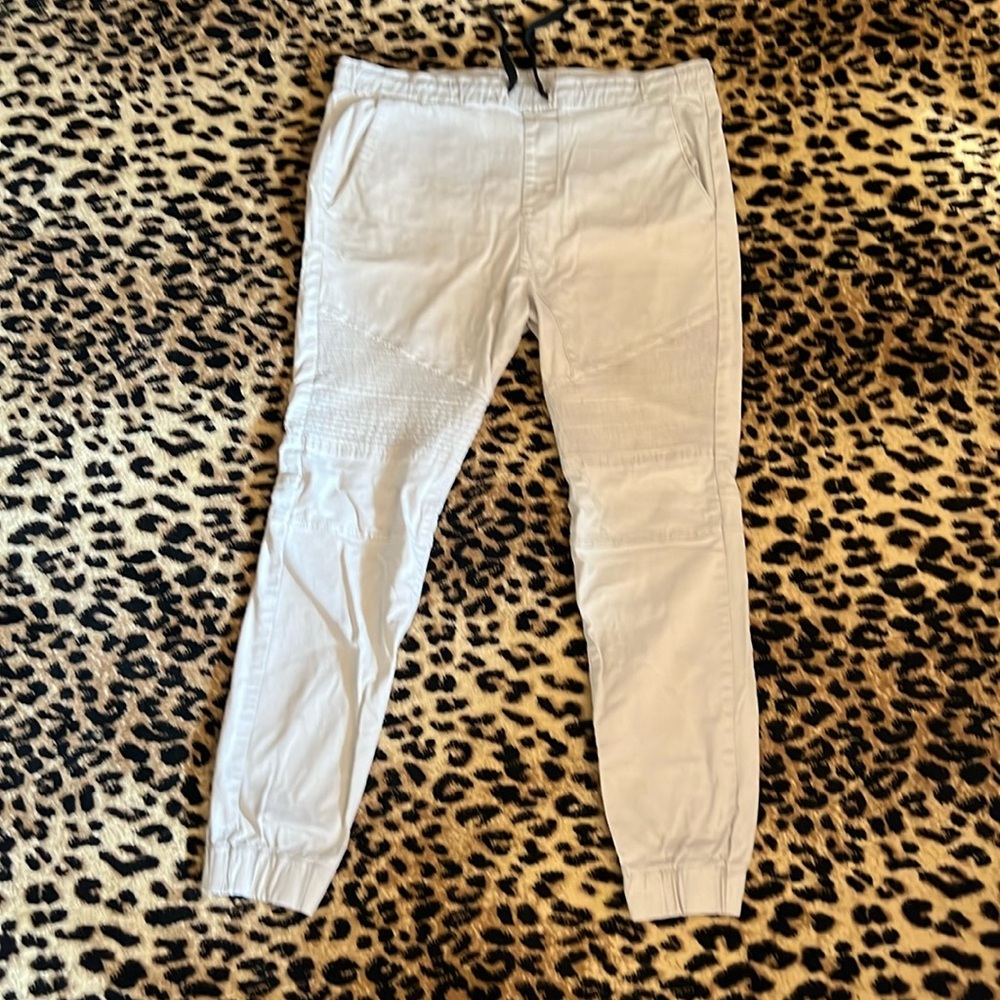 Men’s Joggers